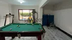 Foto 38 de Apartamento com 1 Quarto à venda, 55m² em Vila Tupi, Praia Grande