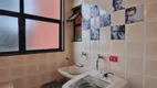 Foto 11 de Apartamento com 2 Quartos à venda, 65m² em Jaguaribe, Osasco