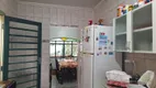 Foto 11 de Casa com 3 Quartos à venda, 299m² em Jardim Planalto, Campinas