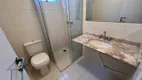 Foto 17 de Apartamento com 3 Quartos à venda, 123m² em Atiradores, Joinville