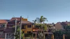Foto 55 de Casa com 5 Quartos à venda, 694m² em Hípica, Porto Alegre