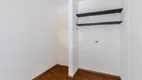 Foto 18 de Apartamento com 3 Quartos à venda, 75m² em Pinheiros, São Paulo