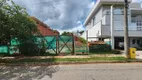 Foto 3 de Lote/Terreno à venda, 360m² em Jardim Residencial Chácara Ondina, Sorocaba