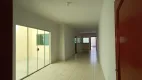 Foto 17 de Casa com 3 Quartos à venda, 110m² em Setor Conde dos Arcos, Aparecida de Goiânia