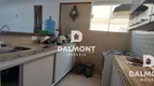 Foto 8 de Apartamento com 3 Quartos à venda, 120m² em Peró, Cabo Frio