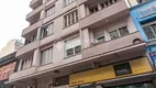 Foto 21 de Apartamento com 2 Quartos à venda, 61m² em Centro Histórico, Porto Alegre