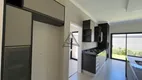 Foto 22 de Casa de Condomínio com 3 Quartos à venda, 163m² em Parque Brasil 500, Paulínia