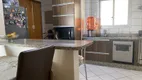 Foto 19 de Apartamento com 3 Quartos à venda, 82m² em Vila Alpes, Goiânia