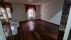 Foto 3 de Sobrado com 4 Quartos para alugar, 255m² em Jardim Anália Franco, São Paulo