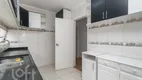 Foto 19 de Apartamento com 3 Quartos à venda, 120m² em Moinhos de Vento, Porto Alegre