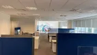 Foto 12 de Sala Comercial para alugar, 136m² em Brooklin, São Paulo