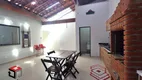 Foto 14 de Sobrado com 4 Quartos à venda, 242m² em Jardim Santo Antonio, Santo André