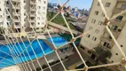 Foto 6 de Apartamento com 3 Quartos à venda, 97m² em Freguesia do Ó, São Paulo