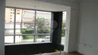 Foto 3 de Prédio Comercial para alugar, 300m² em Tucuruvi, São Paulo