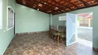 Foto 28 de Casa com 3 Quartos à venda, 117m² em Savoy , Itanhaém