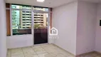 Foto 13 de Sala Comercial à venda, 30m² em Praia da Costa, Vila Velha