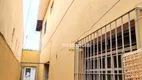 Foto 19 de Sobrado com 4 Quartos à venda, 130m² em Planalto Verde I, Ribeirão Preto