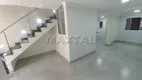 Foto 3 de Sobrado com 2 Quartos para alugar, 140m² em Vila Bianca, São Paulo