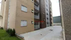 Foto 23 de Apartamento com 1 Quarto à venda, 34m² em Jardim do Triunfo, Guarulhos