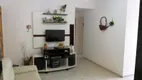 Foto 3 de Apartamento com 2 Quartos à venda, 72m² em Mutondo, São Gonçalo