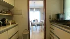 Foto 22 de Casa de Condomínio com 3 Quartos à venda, 101m² em Jardim Residencial das Palmeiras, Rio Claro