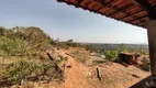 Foto 3 de Fazenda/Sítio com 3 Quartos à venda, 4000m² em Zona Rural, Jaboticatubas