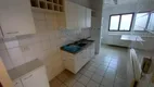 Foto 4 de Apartamento com 2 Quartos à venda, 72m² em Jardim América, Ribeirão Preto