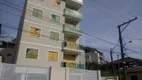 Foto 12 de Apartamento com 2 Quartos à venda, 53m² em Cônego, Nova Friburgo