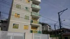 Foto 31 de Apartamento com 2 Quartos à venda, 53m² em Cônego, Nova Friburgo