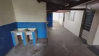 Foto 11 de Imóvel Comercial com 2 Quartos para alugar, 100m² em Vila Monteiro - Gleba I, São Carlos