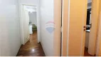 Foto 30 de Apartamento com 4 Quartos à venda, 234m² em Brooklin, São Paulo