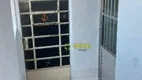 Foto 6 de Sobrado com 2 Quartos para alugar, 50m² em Jardim Itápolis, São Paulo