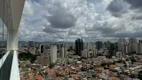 Foto 21 de Apartamento com 2 Quartos à venda, 105m² em Tatuapé, São Paulo