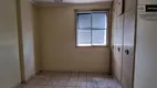 Foto 8 de Apartamento com 3 Quartos à venda, 120m² em Centro, Sorocaba