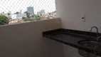 Foto 4 de Apartamento com 2 Quartos à venda, 60m² em Vila Mazzei, São Paulo