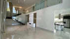 Foto 11 de Casa de Condomínio com 4 Quartos à venda, 420m² em Jardim Imperial, Cuiabá