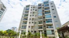 Foto 35 de Apartamento com 2 Quartos à venda, 78m² em Alto de Pinheiros, São Paulo