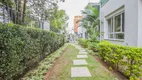 Foto 44 de Apartamento com 3 Quartos à venda, 84m² em Jardim Botânico, Porto Alegre
