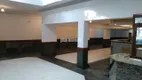 Foto 25 de Imóvel Comercial para alugar, 560m² em Vila Nova Conceição, São Paulo