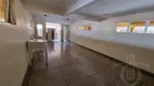 Foto 19 de Apartamento com 2 Quartos à venda, 93m² em Jardim Guapituba, Mauá