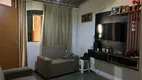 Foto 4 de Casa com 2 Quartos à venda, 150m² em Samambaia Norte, Brasília