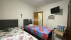 Foto 8 de Apartamento com 2 Quartos à venda, 107m² em Vila Matias, Santos