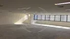 Foto 4 de Sala Comercial para alugar, 206m² em Cidade Monções, São Paulo