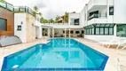Foto 25 de Casa com 4 Quartos para alugar, 800m² em Alphaville, Santana de Parnaíba