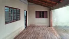 Foto 6 de Casa com 3 Quartos à venda, 300m² em Chácara São Pedro, Aparecida de Goiânia