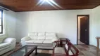 Foto 3 de Casa de Condomínio com 5 Quartos à venda, 385m² em Centro, Rio Acima