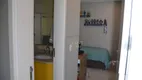 Foto 19 de Apartamento com 2 Quartos à venda, 128m² em Ipiranga, São Paulo