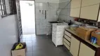 Foto 14 de Casa com 3 Quartos à venda, 212m² em Vila Monte Alegre, Ribeirão Preto