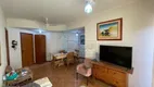 Foto 3 de Apartamento com 3 Quartos à venda, 83m² em Jardim São Luiz, Ribeirão Preto