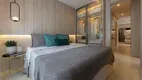 Foto 7 de Apartamento com 2 Quartos à venda, 55m² em Vila Nair, São Paulo